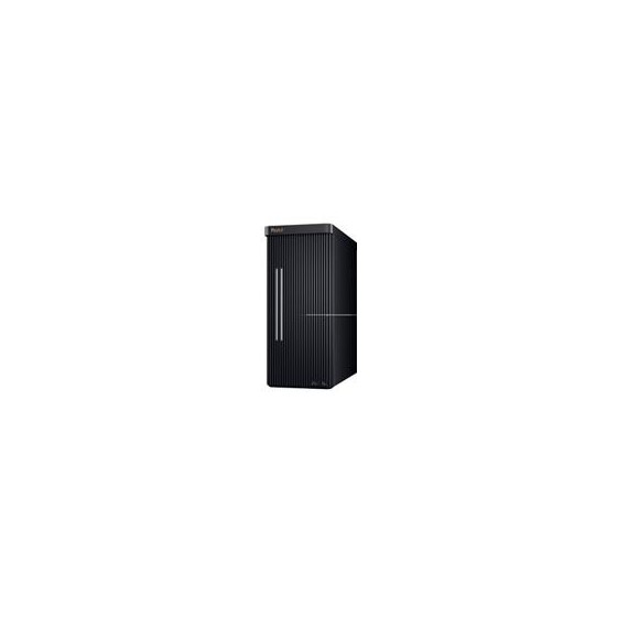 DESKTOP TORRE ASUS PROART STATION PD500TC, CORE I7-11700, 32GB, 1 TB SSD, WIN 11 PRO, NEGRO, FUENTE DE PODER 500W 80+ GOLD, RT