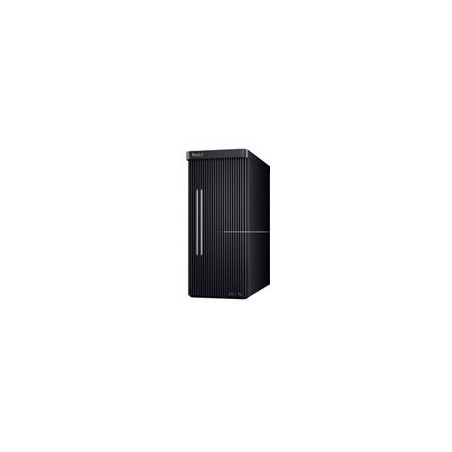 DESKTOP TORRE ASUS PROART STATION PD500TC, CORE I7-11700, 32GB, 1 TB SSD, WIN 11 PRO, NEGRO, FUENTE DE PODER 500W 80+ GOLD, RT