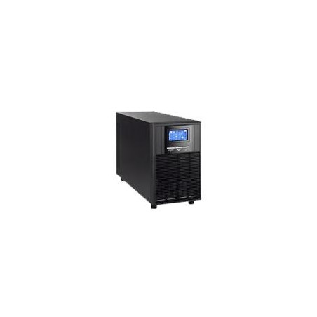 UPS ON-LINE  NO BREAK VICA GAMMA 2 K 2000 VA / 1800 W TIPO TORRE