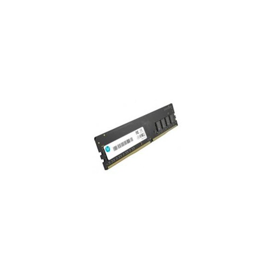 MEMORIA RAM HP V2 UDIMM...