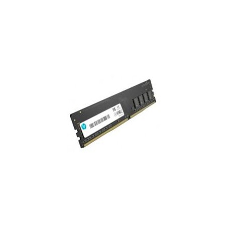 MEMORIA RAM HP V2 UDIMM DDR4 16GB 2666MHZ CL19 288PIN (7EH56AA)