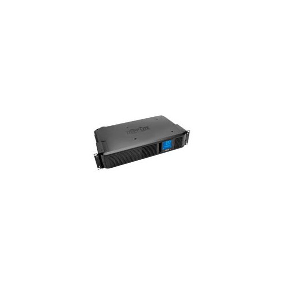 SMART1500LCD UPS TRIPP LITE...