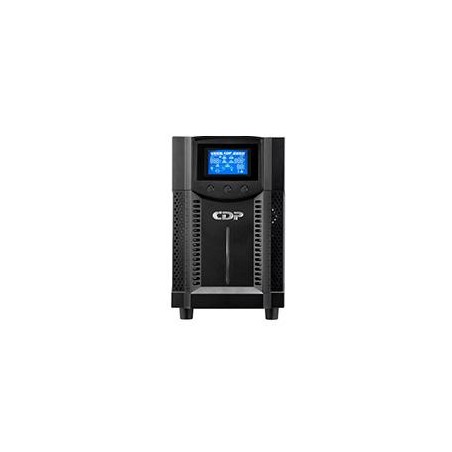 UPS ONLINE CDP TORRE DE 2000VA/2000W 8CONT 