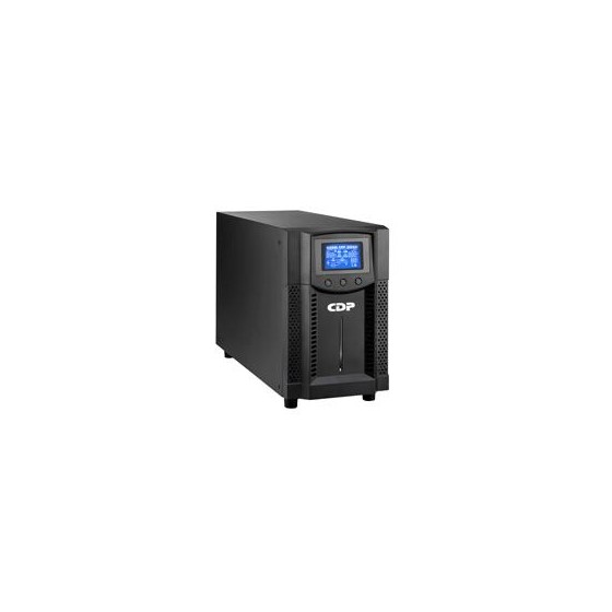 UPS ONLINE CDP TORRE DE 3000VA/3000W 6CONT