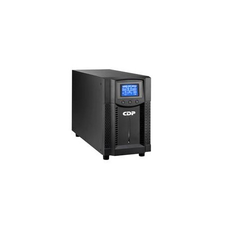 UPS ONLINE CDP TORRE DE 3000VA/3000W 6CONT