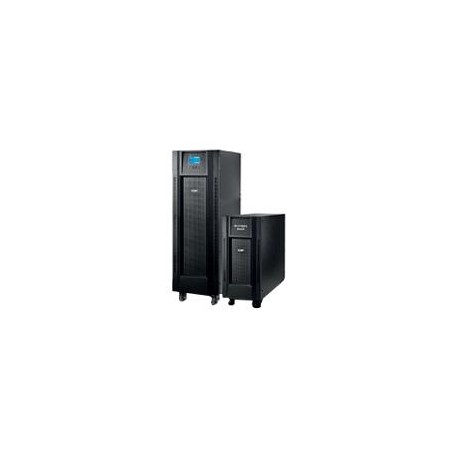 UPS ONLINE CDP 15KVA 15000VA/12000W UPO22-15AX BIFASICO TORRE (220VCA) (120/208/240VCA)