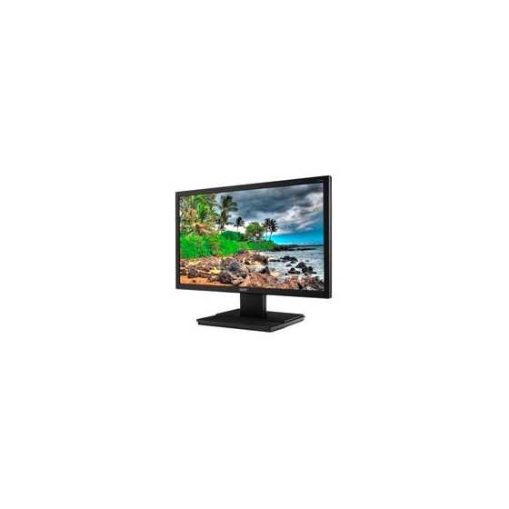 MONITOR ACER V226HQLBBI 21.5 PULGADAS FHD|1920 X 1080|VGA | HDMI |VESA |CABLE VGA |3 AYOS DE GARANTIA