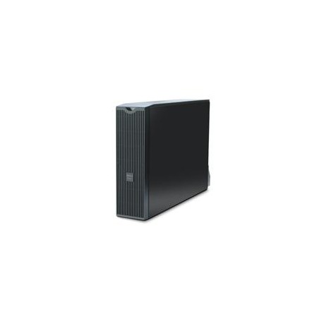 BATERIA APC SMART UPS RT 192V PARA SMART UPS RT 3,5,6,8,10 KVA/ TORRE