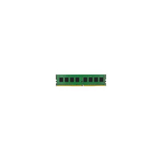 MEMORIA KINGSTON UDIMM DDR3 8GB 1600MHZ VALUERAM CL11 240PIN 1.5V P/PC (KVR16N11/8WP)