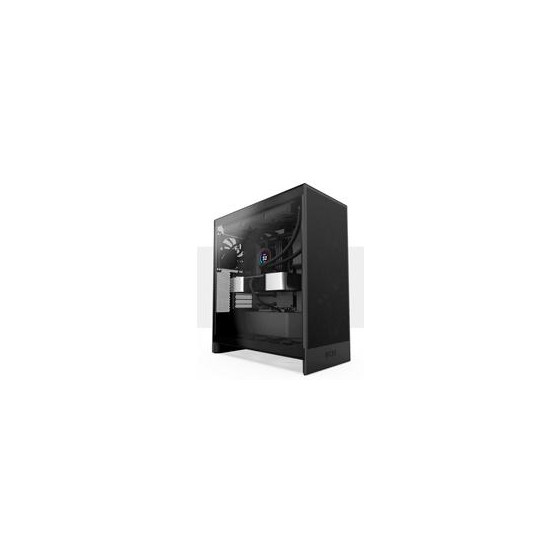 GABINETE NZXT H7...