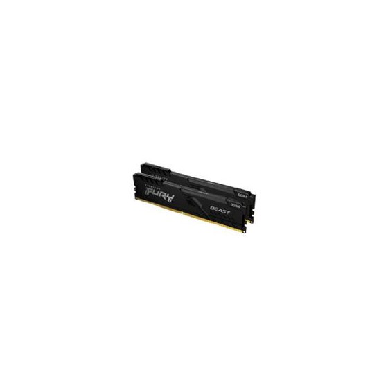 MEMORIA RAM KINGSTON DIMM...