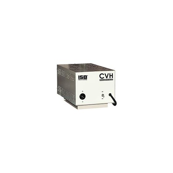 REGULADOR SOLA BASIC ISB CVH 1500 VA, FERRORESONANTE 1 FASE 120 VCA +/- 3%