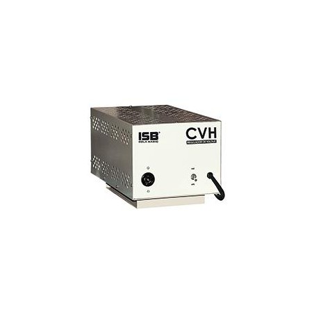 REGULADOR SOLA BASIC ISB CVH 1500 VA, FERRORESONANTE 1 FASE 120 VCA +/- 3%