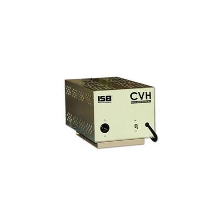 REGULADOR SOLA BASIC ISB CVH 2000 VA, FERRORESONANTE 1 FASE 120 VCA +/- 3%