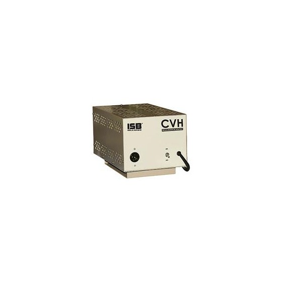 REGULADOR SOLA BASIC ISB CVH 3000 VA, FERRORESONANTE 1 FASE 120 VCA +/- 3%