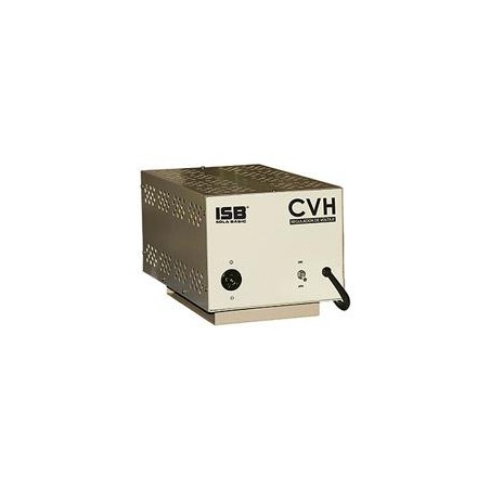 REGULADOR SOLA BASIC ISB CVH 3000 VA, FERRORESONANTE 1 FASE 120 VCA +/- 3%