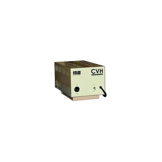 REGULADOR SOLA BASIC ISB CVH 8000 VA, FERRORESONANTE 1 FASE 120 VCA +/- 3%