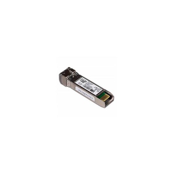 TRANSCEIVER CISCO SFP 10GB BASE SR