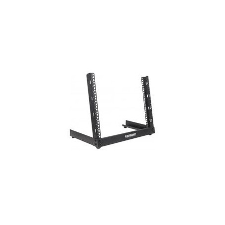 RACK,INTELLINET,714747, 19