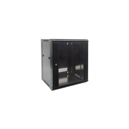 GABINETE 19,INTELLINET,711951, MURAL ECON. 15U 570X600