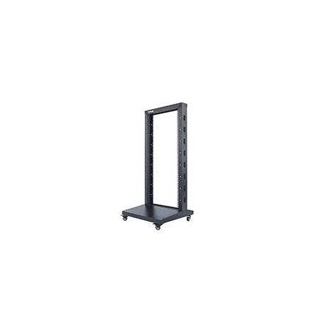 RACK,INTELLINET,714228, 19