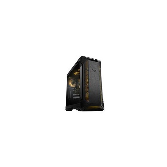 GABINETE ASUS TUF GAMING...