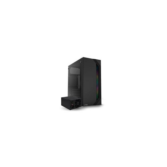 GABINETE ACTECK VIKEN GM434...