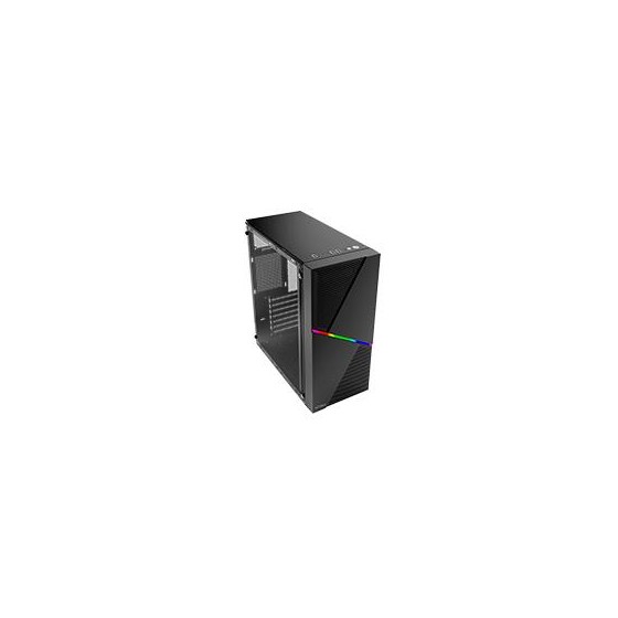 GABINETE ACTECK DRACO GM450...