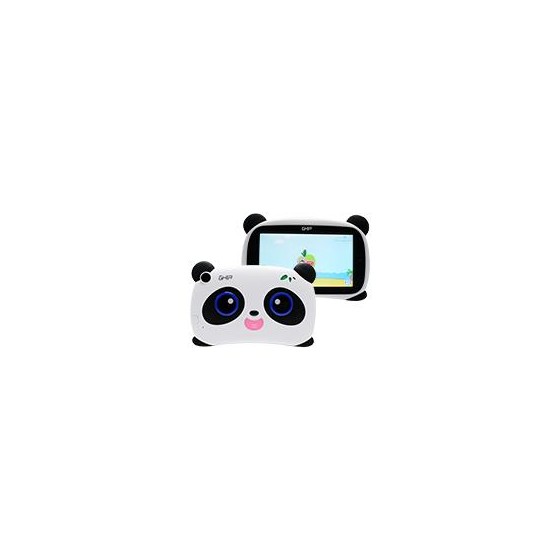 TABLET GHIA KIDS PANDA 7...