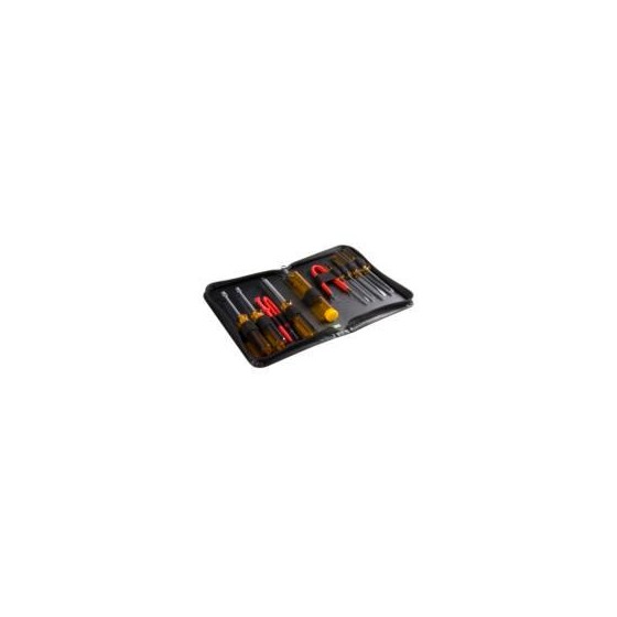 JUEGO KIT SET DE REPARACIN...