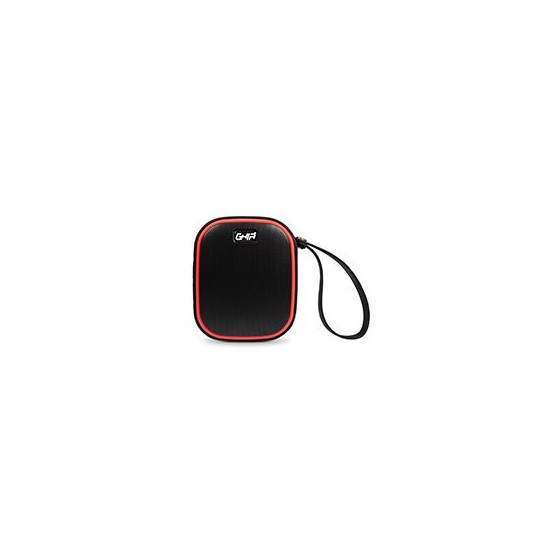 BOCINA BLUETOOTH WATERPROOF...