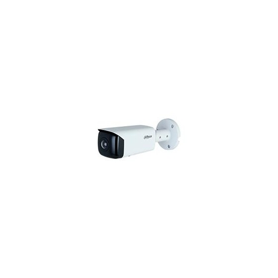 CAMARA IP/ DAHUA/ IPC-HFW3441T-AS-P -BULLET PANORMICA RESOLUCIN DE 4 MP/ LENTE 2.1 MM/ 8738180/ IR 20 MTS/IA WIZSENSE/DETECCIN