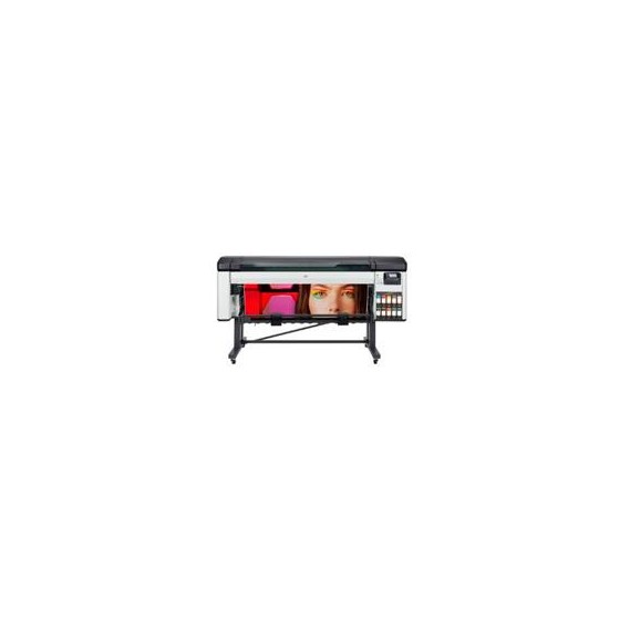 PLOTTER HP DESIGNJET Z9+PRO, 64 PULGADAS, 162 CM, IMPRESORA, 9 TINTAS, RED, 2RM82A