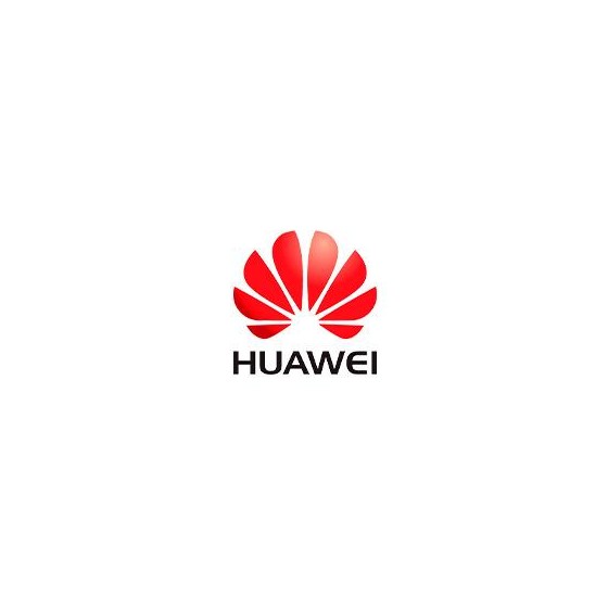 HUAWEI ENERGY-UPS2000-G-TOWER INSTALLATION COMPONENTS(FOOT CONNECTOR)