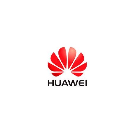 HUAWEI ENERGY-UPS2000-G-TOWER INSTALLATION COMPONENTS(FOOT CONNECTOR)