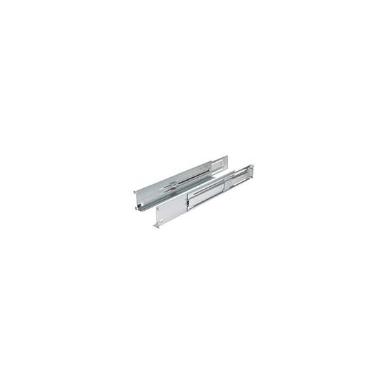 HUAWEI GUIDE RAILS-LENGTH ADJUSTABLE 592MM-807MM