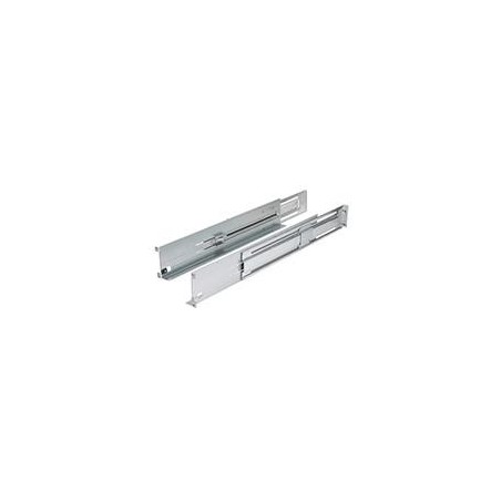 HUAWEI GUIDE RAILS-LENGTH ADJUSTABLE 592MM-807MM