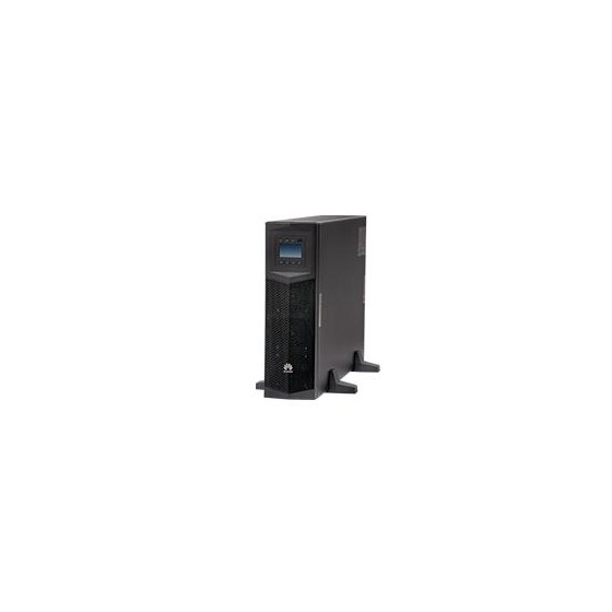 HUAWEI DIGITAL ENERGY, UPS2000, TOWER MOUNTING STAND