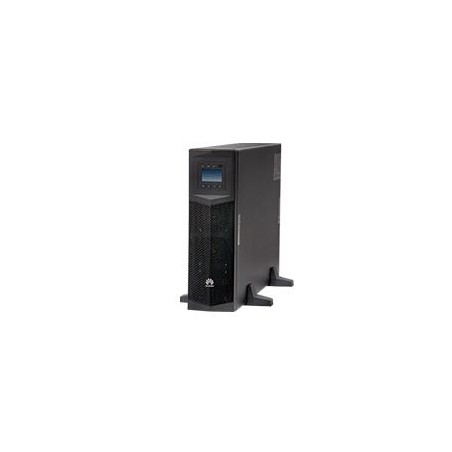 HUAWEI DIGITAL ENERGY, UPS2000, TOWER MOUNTING STAND