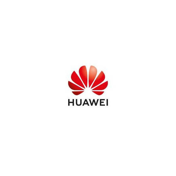 HUAWEI 1 U STATIC EXPANSION GUIDE RAIL