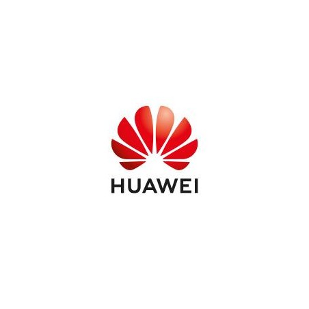 HUAWEI 1 U STATIC EXPANSION GUIDE RAIL