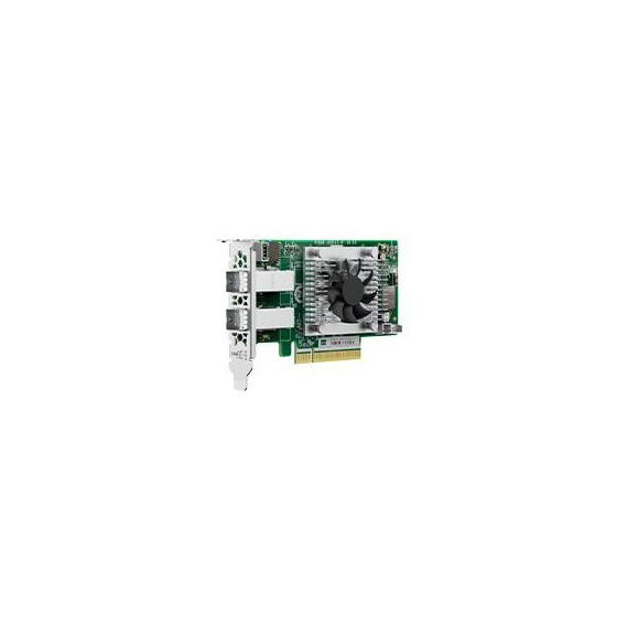 TARJETA DE EXPANSION QNAP QXP-820S-B3408 / INTERFACE PCIE GEN 3X8 / CONECTORES SFF-8644(2) / TRI-MODO: 12GB/S SAS, 6GB/S SATA,