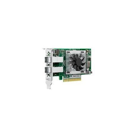 TARJETA DE EXPANSION QNAP QXP-820S-B3408 / INTERFACE PCIE GEN 3X8 / CONECTORES SFF-8644(2) / TRI-MODO: 12GB/S SAS, 6GB/S SATA,