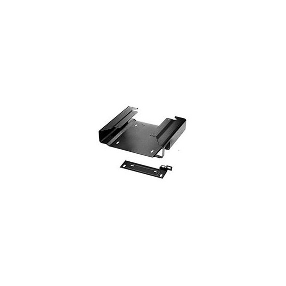 KIT DE MONTAJE EN RACK HPE ARUBA JW085A 7010-MNT-19 7010