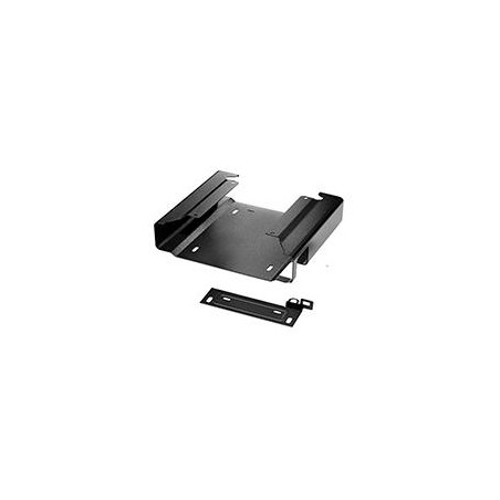 KIT DE MONTAJE EN RACK HPE ARUBA JW085A 7010-MNT-19 7010