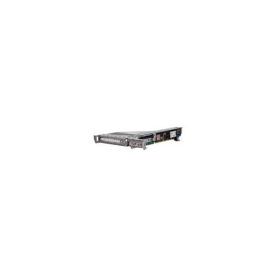 HPE KIT ELEVADOR DE ALTURA COMPLETA PROLIANT DL360 GEN11 X16