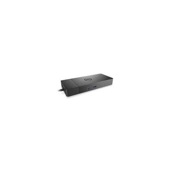 DELL DOCKING WD19S / 90W POWER / 130W AC