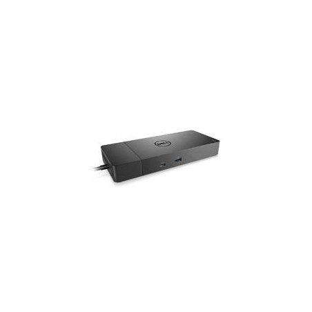 DELL DOCKING WD19S / 90W POWER / 130W AC