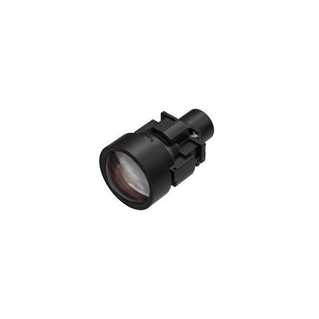 LENTE ZOOM DE LARGO ALCANCE NEC NP55ZL 1.98-3.95 PARA LOS MODELOS PA1505UL / PA1705UL