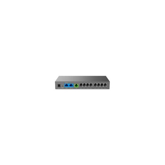 ADAPTADOR VOIP GRANDSTREAM...